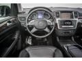 Black - ML 350 4Matic Photo No. 4