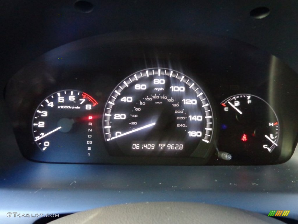 2007 Accord EX-L V6 Sedan - Taffeta White / Ivory photo #24