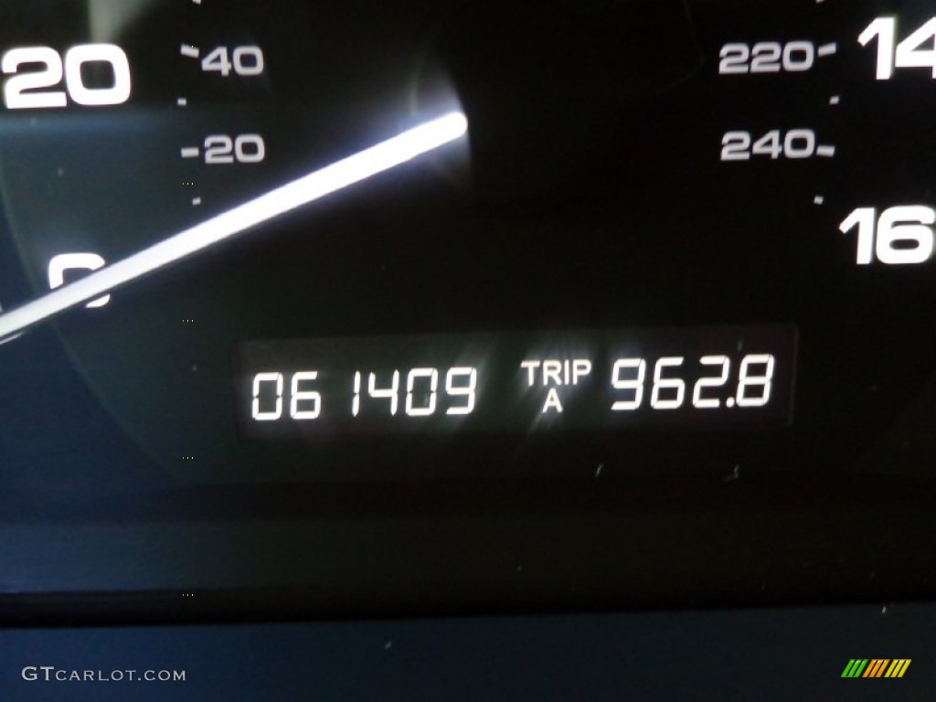 2007 Accord EX-L V6 Sedan - Taffeta White / Ivory photo #25