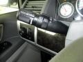 Stone White - Grand Caravan SXT Photo No. 21