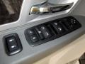 Stone White - Grand Caravan SXT Photo No. 23