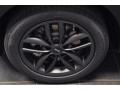 Crystal Silver Metallic - Cooper S Countryman ALL4 AWD Photo No. 24