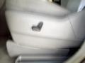 Stone White - Grand Caravan SXT Photo No. 24