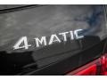 Black - ML 350 4Matic Photo No. 7