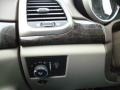 Stone White - Grand Cherokee Laredo Photo No. 24