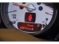 Crystal Silver Metallic - Cooper S Countryman ALL4 AWD Photo No. 26