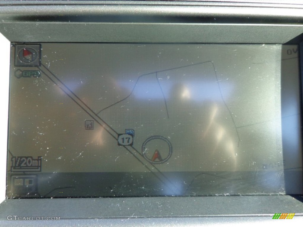 2007 Accord EX-L V6 Sedan - Taffeta White / Ivory photo #29