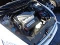 2007 Taffeta White Honda Accord EX-L V6 Sedan  photo #37