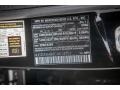 Black - ML 350 4Matic Photo No. 20