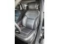 Black - ML 350 4Matic Photo No. 21