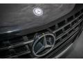 Black - ML 350 4Matic Photo No. 28