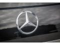 Black - ML 350 4Matic Photo No. 32