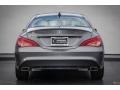 Mountain Gray Metallic - CLA 250 Photo No. 3