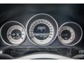 2014 Steel Gray Metallic Mercedes-Benz E 350 Sport Sedan  photo #7