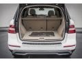 Polar White - ML 350 Photo No. 4