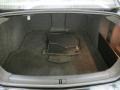 Black Uni - Jetta SE Sedan Photo No. 16