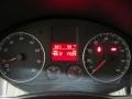 Black Uni - Jetta SE Sedan Photo No. 28