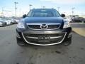 Brilliant Black - CX-9 Grand Touring AWD Photo No. 2