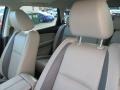 Brilliant Black - CX-9 Grand Touring AWD Photo No. 11