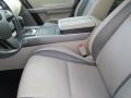 Brilliant Black - CX-9 Grand Touring AWD Photo No. 13