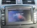Brilliant Black - CX-9 Grand Touring AWD Photo No. 21