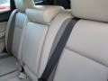 Brilliant Black - CX-9 Grand Touring AWD Photo No. 27