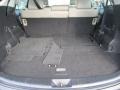 Brilliant Black - CX-9 Grand Touring AWD Photo No. 30