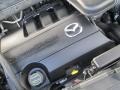 Brilliant Black - CX-9 Grand Touring AWD Photo No. 33