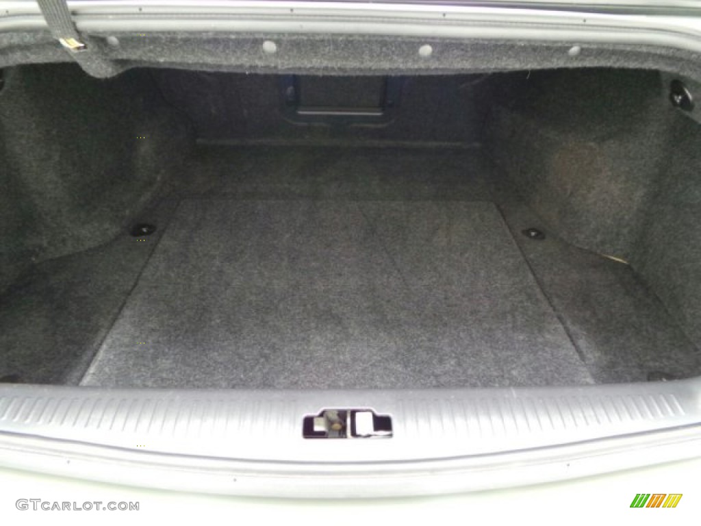 2005 STS V6 - Silver Green / Cashmere photo #3