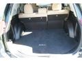Spruce Green Mica - RAV4 XLE AWD Photo No. 8