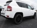 Bright White - Compass Sport Photo No. 3