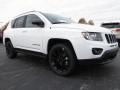 Bright White - Compass Sport Photo No. 4