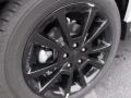 Bright White - Compass Sport Photo No. 5