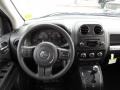Bright White - Compass Sport Photo No. 8