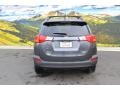 2013 Magnetic Gray Metallic Toyota RAV4 Limited AWD  photo #4