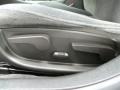 Silver Ice Metallic - Impala LT Photo No. 9