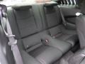 Sterling Gray - Mustang V6 Coupe Photo No. 12