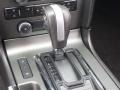 Sterling Gray - Mustang V6 Coupe Photo No. 19