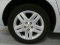 Silver Ice Metallic - Impala LT Photo No. 27