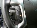 Atlantis Blue Metallic - Traverse LT AWD Photo No. 16