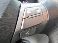Classic Silver Metallic - Venza I4 Photo No. 17
