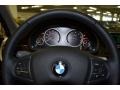 2014 Sparkling Brown Metallic BMW X5 sDrive35i  photo #9