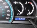 Classic Silver Metallic - Venza I4 Photo No. 20