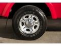 Bright Red - Ranger Edge SuperCab Photo No. 25