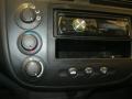 Satin Silver Metallic - Civic DX Coupe Photo No. 20