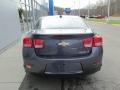 2014 Atlantis Blue Metallic Chevrolet Malibu LS  photo #5