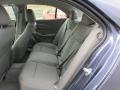 2014 Atlantis Blue Metallic Chevrolet Malibu LS  photo #12