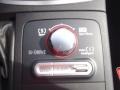 Ice Silver Metallic - Impreza WRX STi 4 Door Photo No. 16