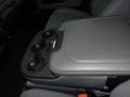 2013 Bright Silver Metallic Ram 1500 SLT Quad Cab  photo #21