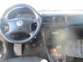 Black - Golf GL 4 Door Photo No. 10